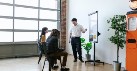 crypto-course-16 crypto-course-16
