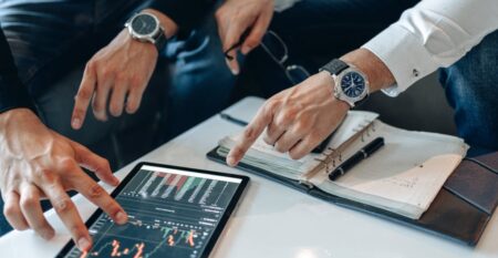crypto-course-9 crypto-course-9