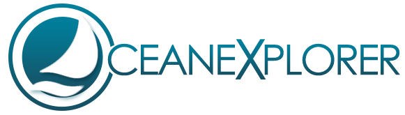 Ocean Explorer